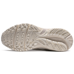Asics Gel-170TR