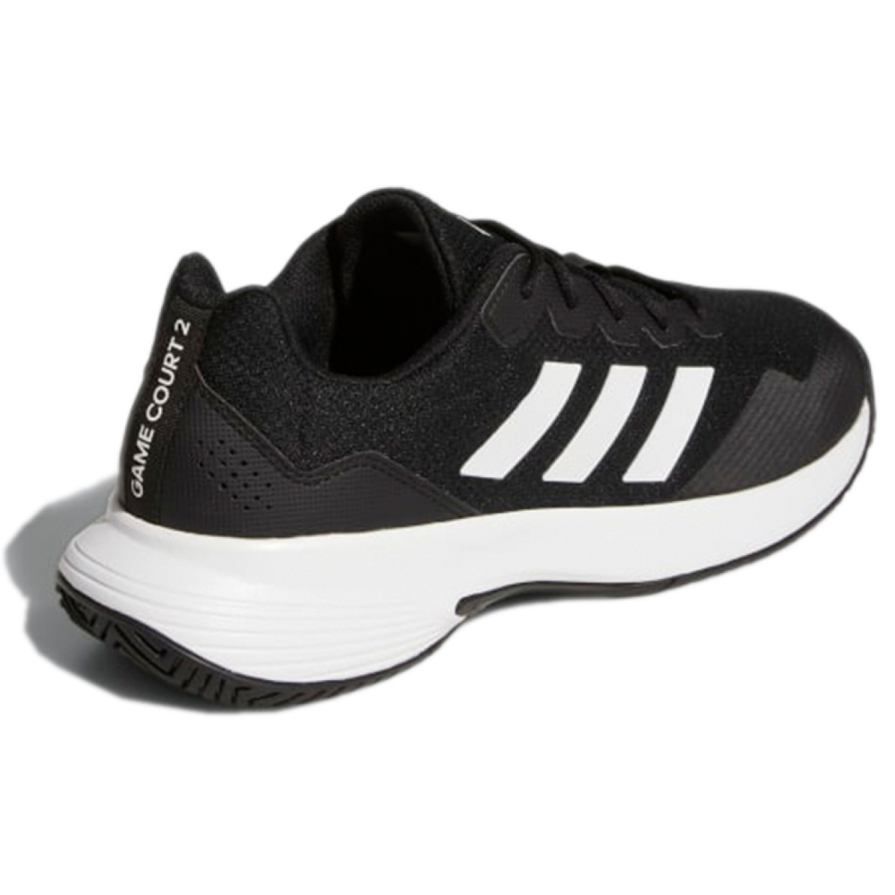 Adidas Gamecourt 2.0