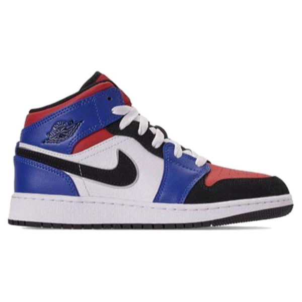 Jordan Air Jordan 1 Mid