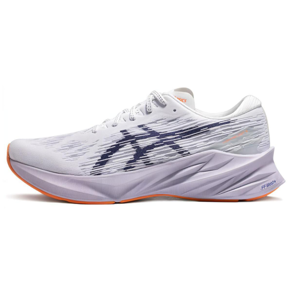 Asics Novablast 3