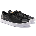 Onitsuka Tiger Lawnship 2.0Lawnship 2.0