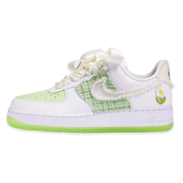 【 】【 】 Nike Air Force 1