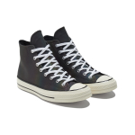 Converse 1970s chuck taylor all star
