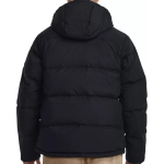 Under Armour ColdGear® Infrared