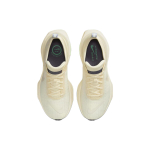 Nike Invincible Run 3 ZOOMX