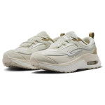 Nike Air Max Bliss