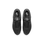 Nike Air Max 90 Ultra Essential