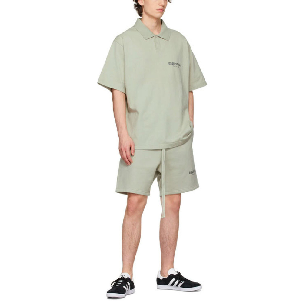 Fear of God Essentials FW21
