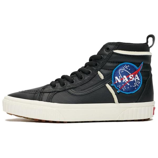 NASA x Vans SK8 46 MTE DX Space Voyager