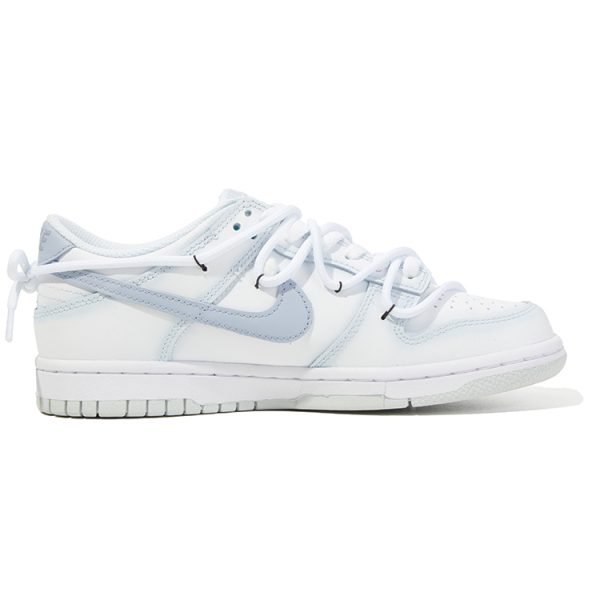 【 】 Nike Dunk GS