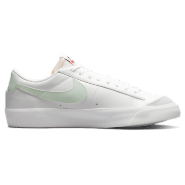 Nike Blazer 77