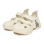 MLB Sandal Chunky Mask