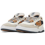 New Balance Numeric Tiago Lemos 808