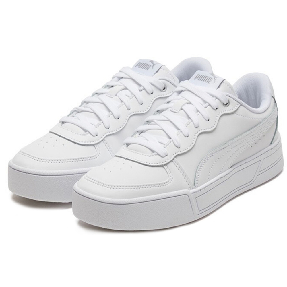 PUMA Skye