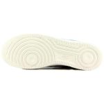Nike Air Force 1 ‘07 LV8 LTHR