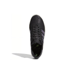 Adidas originals Sambarose