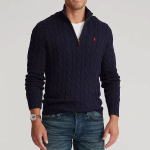 Polo Ralph Lauren SS22