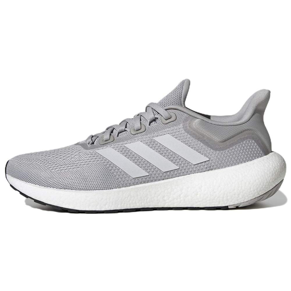Adidas Pureboost 22