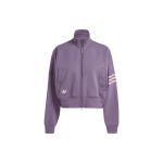 Adidas originals Adicolor Neuclassics Logo