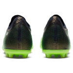 PUMA Ultra 1.3 MG（ ）
