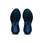 Asics Gel-Kayano 28