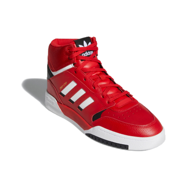 Adidas originals Drop Step