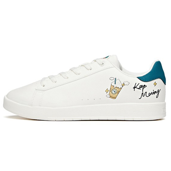 Anta