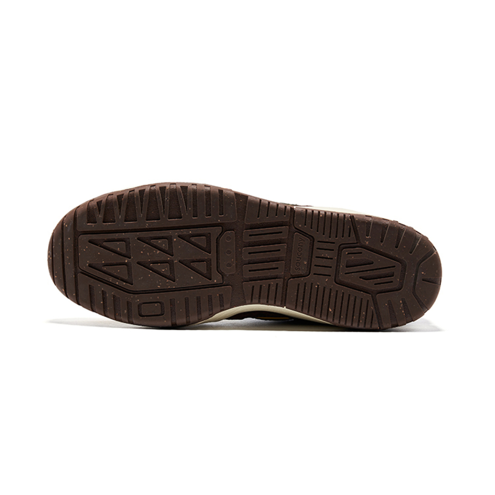 Saucony Cross 90 -