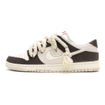 【 】 Nike Dunk Low vibe