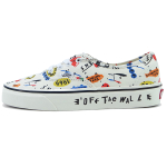 Vans Authentic