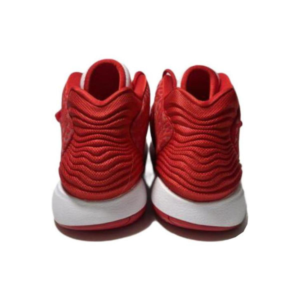 Nike KD 14 TB 14