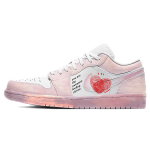 【 】 Jordan Air Jordan 1 Low