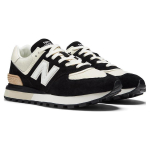 New Balance NB 574 Legacy