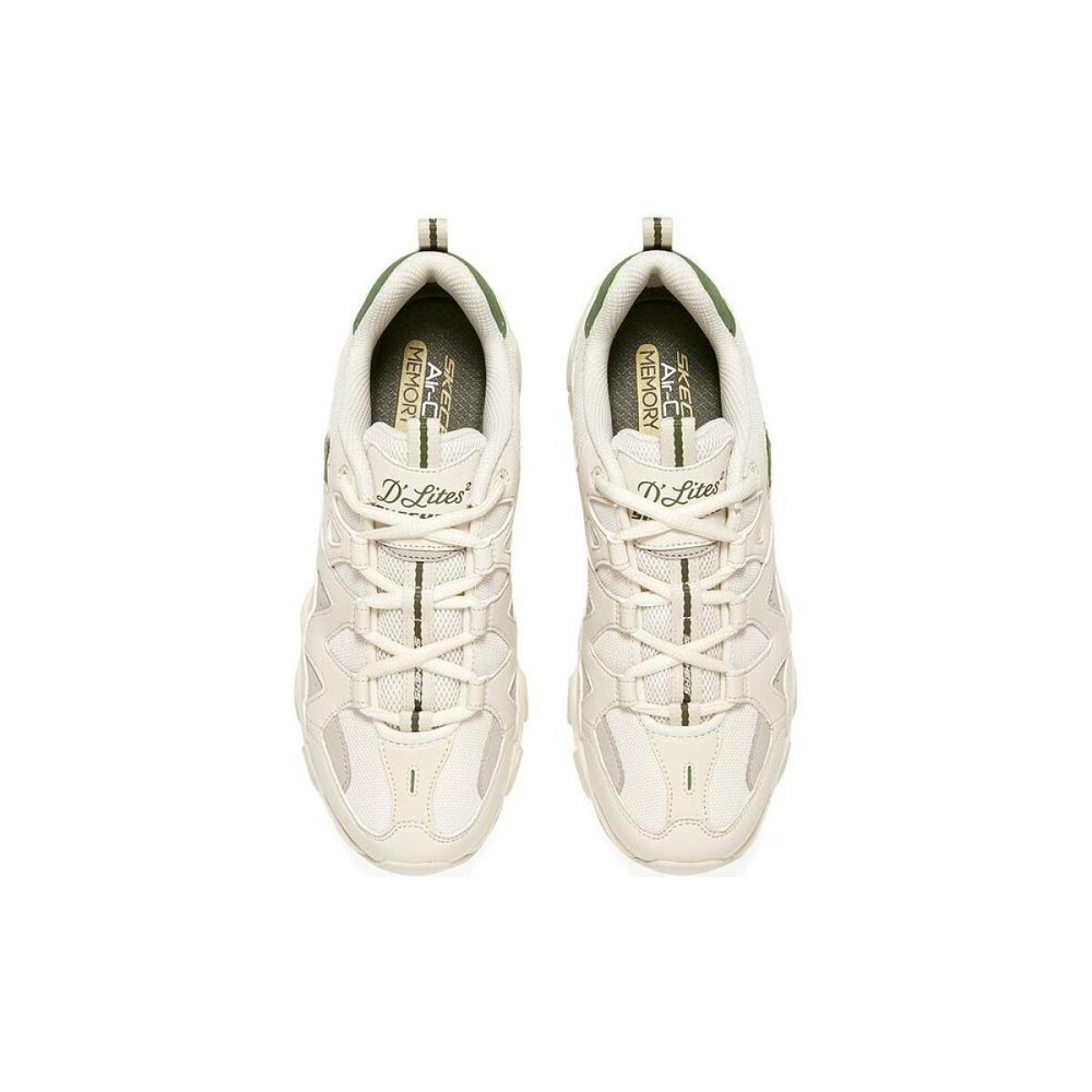 Skechers D'LITES 2.0