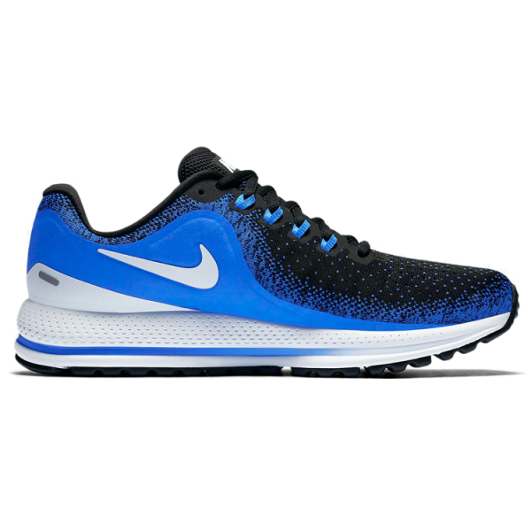 Nike Air Zoom Vomero 13