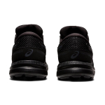 Asics Gel-Contend 7