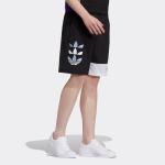 Adidas originals Sprt Short