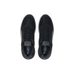 PUMA Graviton