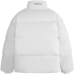 CK/Calvin Klein CK/