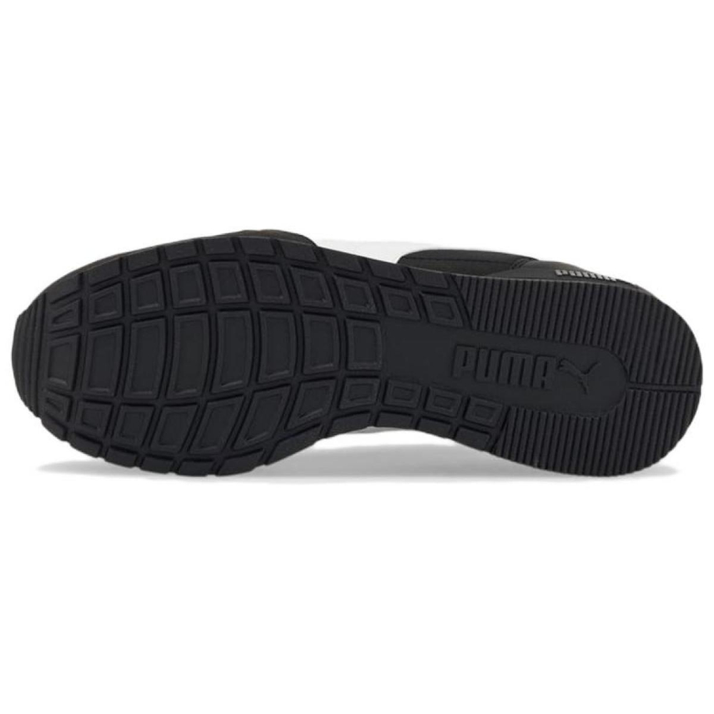 PUMA St Runner V3