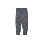 THE NORTH FACE SS22