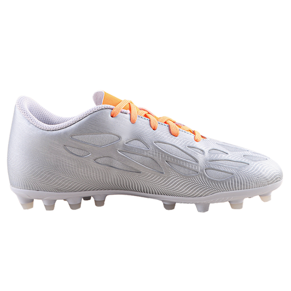 PUMA ULTRA 4.4 Jr MG（ ）