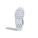 Adidas originals SUPERSTAR 360 X C LOGO