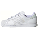 Adidas originals SUPERSTAR