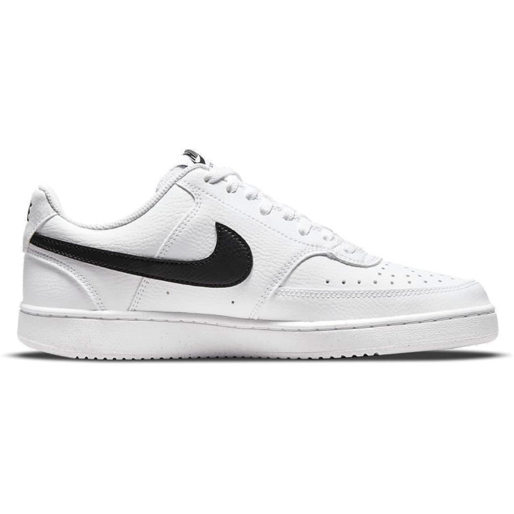 Nike Court Vision 1 Low Next Nature
