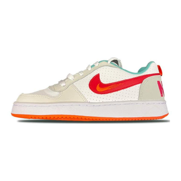 Nike Court Borough Low 2