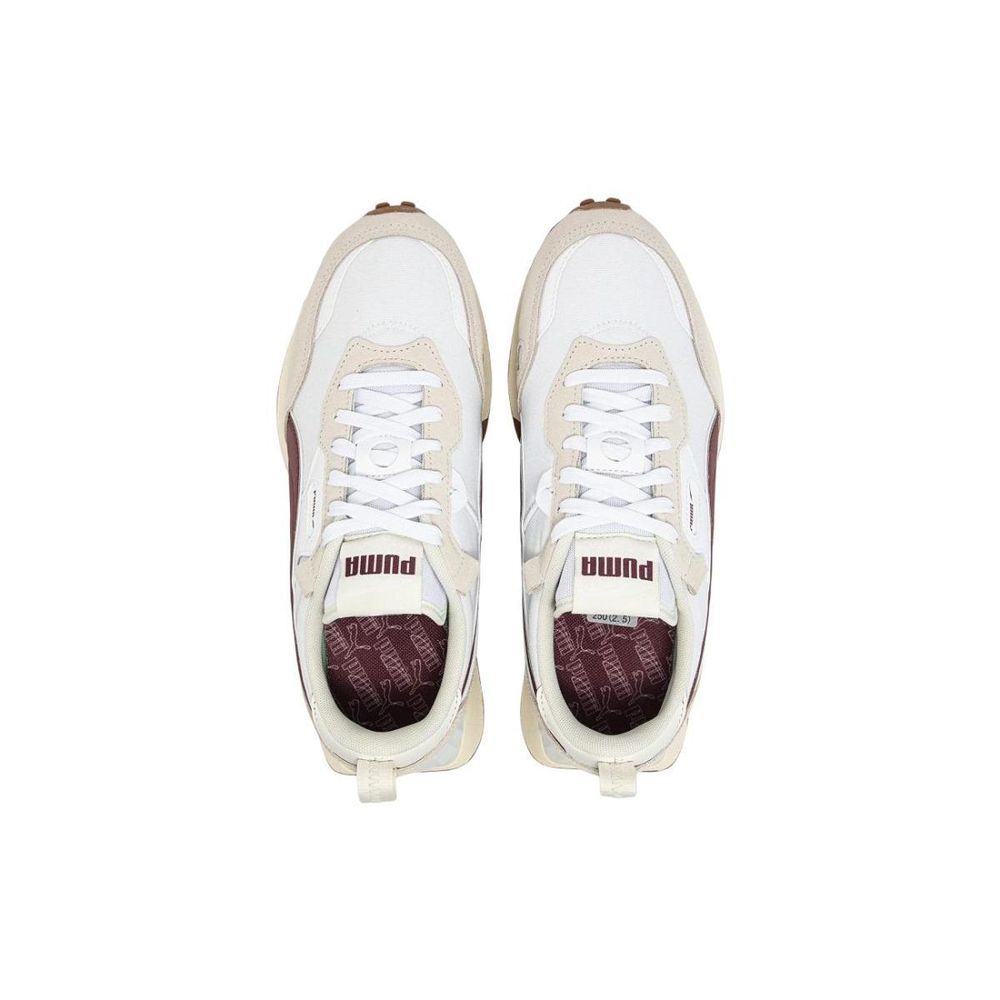 PUMA Rider FV Pop Fs
