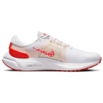 Nike Air Zoom Vomero 15