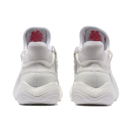 Adidas x Y-3 James Harden BYW Bball