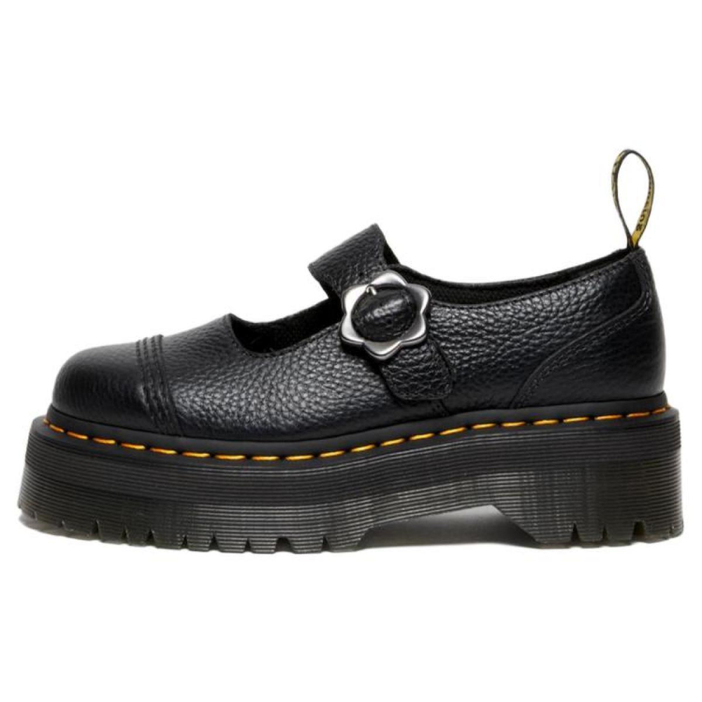 Dr.Martens